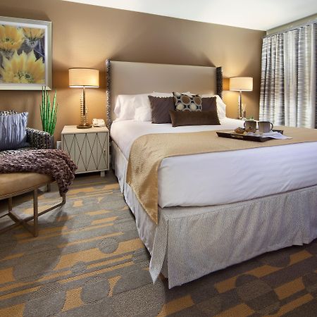 Holiday Inn Club Vacations At Desert Club Resort Las Vegas Luaran gambar