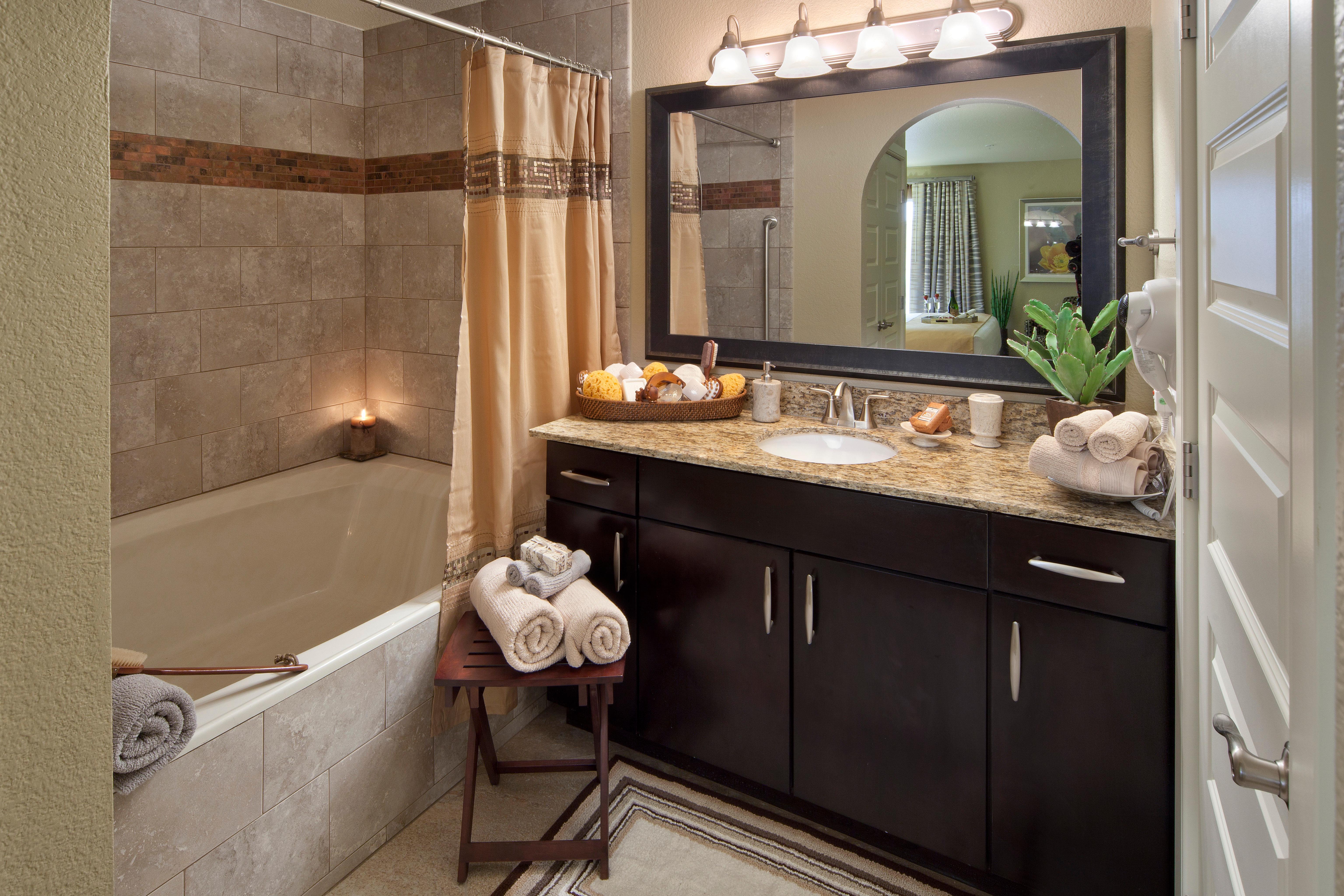 Holiday Inn Club Vacations At Desert Club Resort Las Vegas Luaran gambar