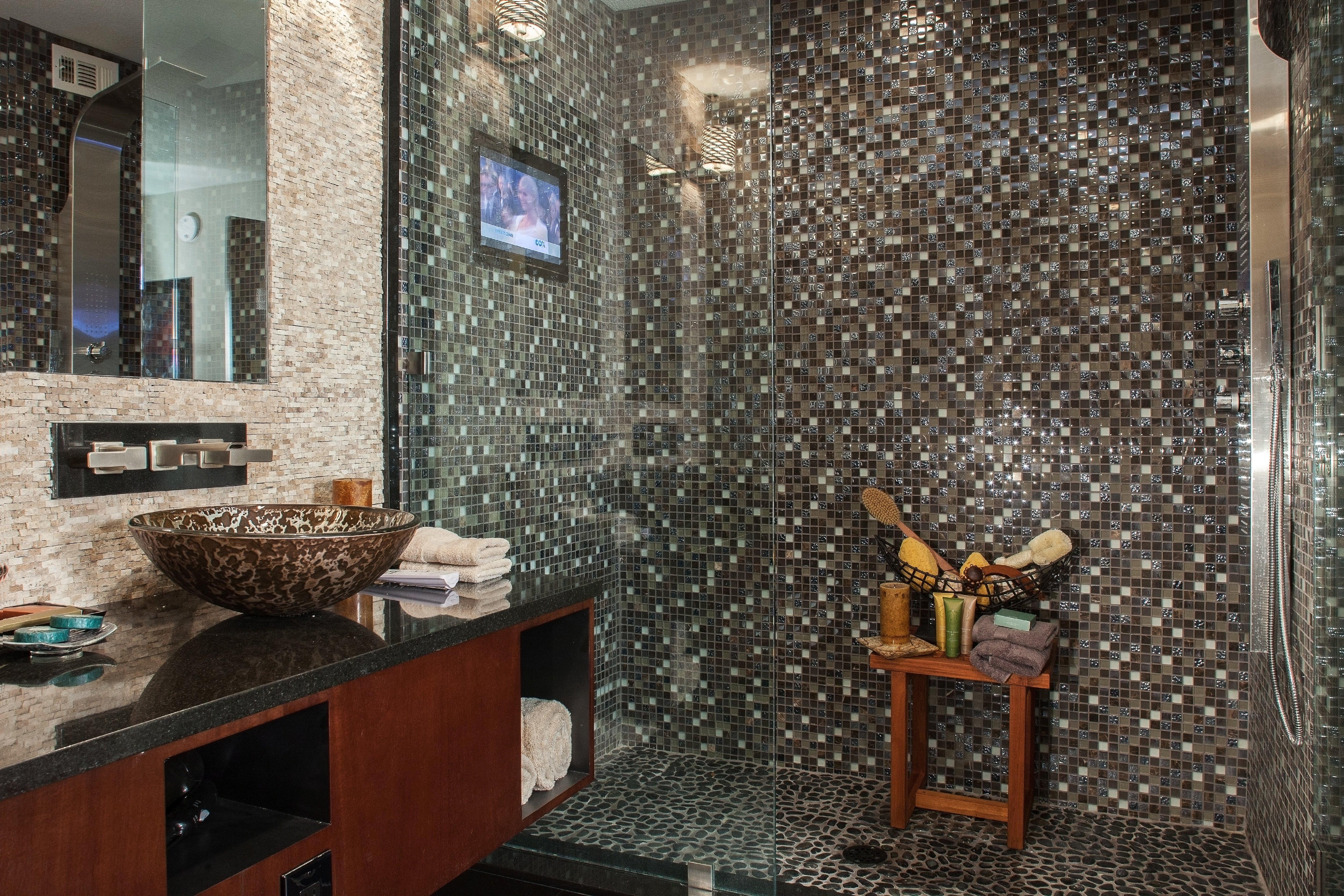 Holiday Inn Club Vacations At Desert Club Resort Las Vegas Luaran gambar