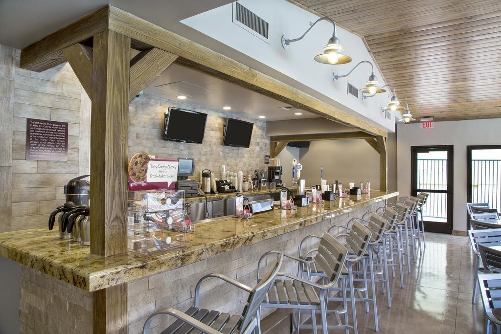 Holiday Inn Club Vacations At Desert Club Resort Las Vegas Luaran gambar